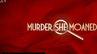 Two Stepmoms Fuck Stepsons Privately