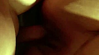 Fucked Wife's Best Friend!