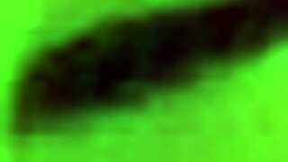 Milf Smoking And Spanks Ass While Masturbating Gaping Fetish