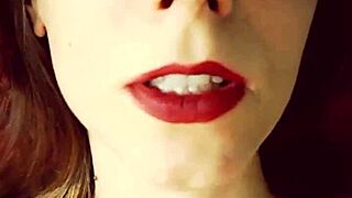 Cum inside my pussy for impregnation fantasy?