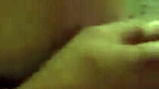 Beautiful Brunette Milf Shows Tits And Ass In Update