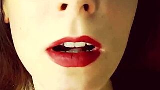 Cum inside my pussy for impregnation fantasy?