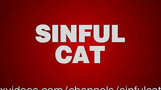 want to see fingers in urethra?