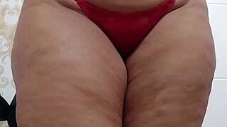 bigassblonde chat content with cliente da shher