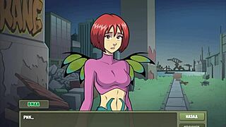 Witch hunter part 15 gameplay 😈