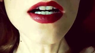 Cum inside my pussy for impregnation fantasy?