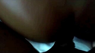 Natural Tits Farting Assfucking Creampie Amateurs Bedroom Hairless Screaming Slut Tanned