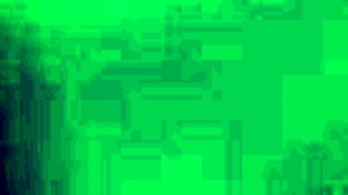 Blowjob and massive facial for milf couple