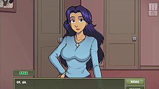 Witch hunter part 15 gameplay 😈