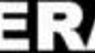 Big Tits Therapist Joins Threesome With Tiny Stepsister Abby Rose