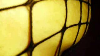 Wife meets admirer for anal without husband