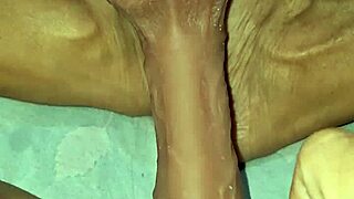 Blonde Liberal Marries Big-Dicked Man