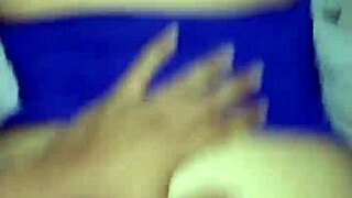 Arab wife, fuck that ass!