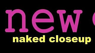 Pretty Teen 18+ Blonde Reveals Sexy Body In Photoshoot POV