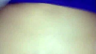 Arab wife, fuck that ass!