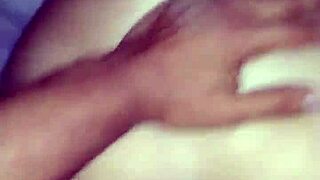 Arab wife, fuck that ass!