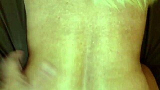 Milf pussy pounding in pov roleplay scene