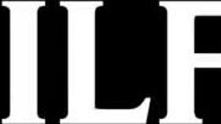 Voluptuous mom Heidi intensely fucks stud with ball licking, fingering, and cowgirl riding