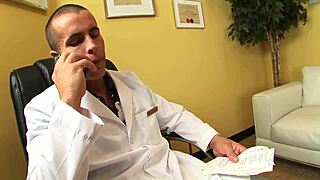 moaning milf has quickie fucking with brunette babe, reaching orgasm in amateur video