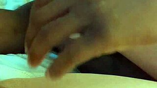 Is this busty pawg babe a slut or whore riding monster cock in bathroom? Adventures with drblackjohnsonxxx.