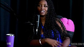 watch emily louise and tifany rocha part 3?