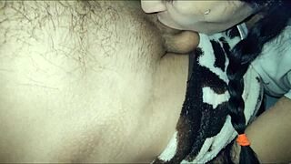 Hardcore POV Blowjob Deep Throat Tight Hole