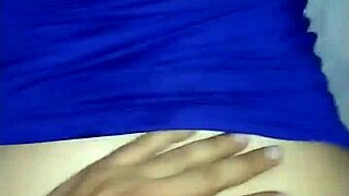 Arab wife, fuck that ass!