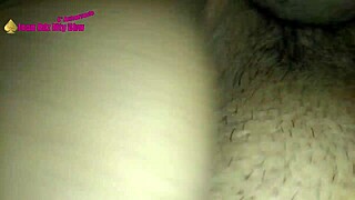 milf mexicana infiel gets fucked by lover