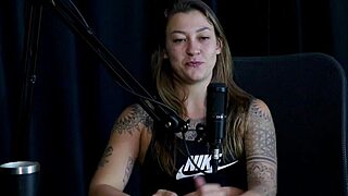 Jelaskan Nama, Pilih, Elus Kontol, Akan Lakukan Eurotrip Suruba Elisa Sanches Flor Damiana