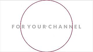 Latina Milf Seduces Athletic Motoboy for Big Cock Fetish.