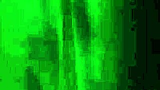 teen strap on step mom first time left behind at house party