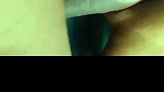 Taking it all in with a mature latina's full embrace