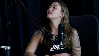 อธิบายชื่อ เลือก ลูบควย เที่ยวยุโรปปาร์ตี้เซ็กส์ เอลิซา ซานเชส ฟลอร์ ดามิอานา