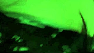 Taking it all in with a mature latina's full embrace