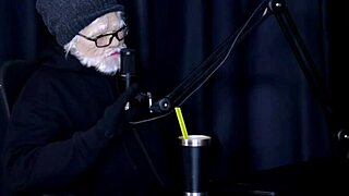 อธิบายชื่อ เลือก ลูบควย เที่ยวยุโรปปาร์ตี้เซ็กส์ เอลิซา ซานเชส ฟลอร์ ดามิอานา