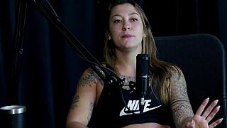 explicou nome escolheu acariciou pinto fara eurotrip suruba elisa sanches flor damiana