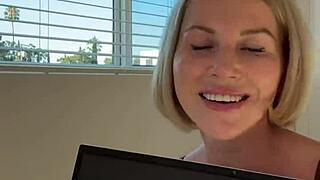 russian nurse shares sex secrets