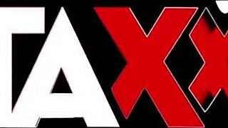 Does busty carrie ann dickett want facial and creampie?