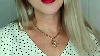 russian nurse shares sex secrets