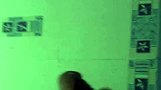 rohitjames - update 2 - video 20250402 214745 - apr 03 2025