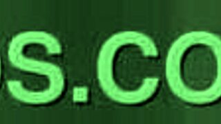 i beat the guy's balls hard and fuck him with strapon, oops