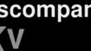 Hot milf gets her ass hardfucked with gaping!