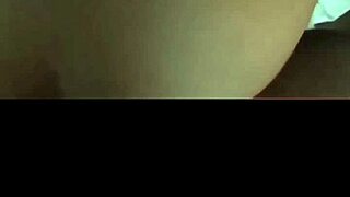 Taking it all in with a mature latina's full embrace