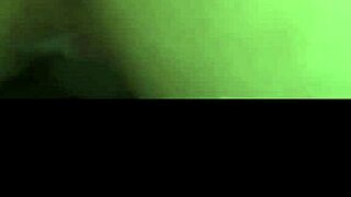 Taking it all in with a mature latina's full embrace