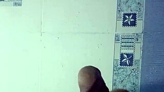 rohitjames - update 2 - video 20250402 214745 - apr 03 2025