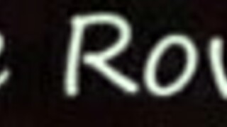 ellie rowyn, the redhead milf, says 'beg for my pussy' in femdom yoga