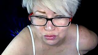 AIMEE HOT MILF aka aimeeparadise - MY SLUT WIFE IS THE BEST BITCH ON THE NET 3