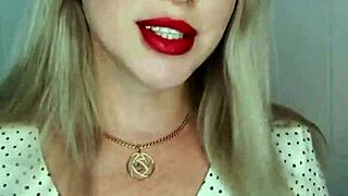 russian nurse shares sex secrets