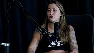 Jelaskan Nama, Pilih, Elus Kontol, Akan Lakukan Eurotrip Suruba Elisa Sanches Flor Damiana