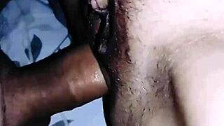 Mature Ass Opened Hard and Beautifully!